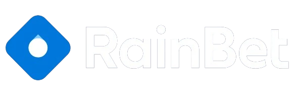Rainbet logo